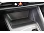 Volkswagen Golf Variant 1.5 eTSI 130pk Life Business | DEALER OH! | ERGO STOEL | STOELVERWARMING | ADAPTIVE CRUISE | CARPLAY | CLIMATE CONTROL