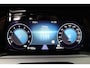 Volkswagen Golf Variant 1.5 eTSI 130pk Life Business | DEALER OH! | ERGO STOEL | STOELVERWARMING | ADAPTIVE CRUISE | CARPLAY | CLIMATE CONTROL