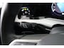 Volkswagen Golf Variant 1.5 eTSI 130pk Life Business | DEALER OH! | ERGO STOEL | STOELVERWARMING | ADAPTIVE CRUISE | CARPLAY | CLIMATE CONTROL