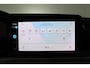 Volkswagen Golf Variant 1.5 eTSI 130pk Life Business | DEALER OH! | ERGO STOEL | STOELVERWARMING | ADAPTIVE CRUISE | CARPLAY | CLIMATE CONTROL