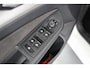 Volkswagen Golf Variant 1.5 eTSI 130pk Life Business | DEALER OH! | ERGO STOEL | STOELVERWARMING | ADAPTIVE CRUISE | CARPLAY | CLIMATE CONTROL