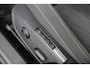 Volkswagen Golf Variant 1.5 eTSI 130pk Life Business | DEALER OH! | ERGO STOEL | STOELVERWARMING | ADAPTIVE CRUISE | CARPLAY | CLIMATE CONTROL