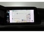 Volkswagen Golf Variant 1.5 eTSI 130pk Life Business | DEALER OH! | ERGO STOEL | STOELVERWARMING | ADAPTIVE CRUISE | CARPLAY | CLIMATE CONTROL