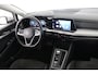 Volkswagen Golf Variant 1.5 eTSI 130pk Life Business | DEALER OH! | ERGO STOEL | STOELVERWARMING | ADAPTIVE CRUISE | CARPLAY | CLIMATE CONTROL