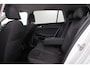 Volkswagen Golf Variant 1.5 eTSI 130pk Life Business | DEALER OH! | ERGO STOEL | STOELVERWARMING | ADAPTIVE CRUISE | CARPLAY | CLIMATE CONTROL