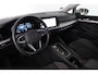 Volkswagen Golf Variant 1.5 eTSI 130pk Life Business | DEALER OH! | ERGO STOEL | STOELVERWARMING | ADAPTIVE CRUISE | CARPLAY | CLIMATE CONTROL