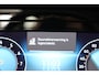 Volkswagen Golf Variant 1.5 eTSI 130pk Life Business | DEALER OH! | ERGO STOEL | STOELVERWARMING | ADAPTIVE CRUISE | CARPLAY | CLIMATE CONTROL