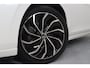 Volkswagen Golf Variant 1.5 eTSI 130pk Life Business | DEALER OH! | ERGO STOEL | STOELVERWARMING | ADAPTIVE CRUISE | CARPLAY | CLIMATE CONTROL
