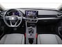 SEAT Leon Sportstourer 1.0 TSI 110pk Style | LED Verlichting | Cruise Control | All-Season Banden