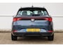 SEAT Leon Sportstourer 1.0 TSI 110pk Style | LED Verlichting | Cruise Control | All-Season Banden