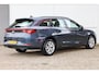 SEAT Leon Sportstourer 1.0 TSI 110pk Style | LED Verlichting | Cruise Control | All-Season Banden