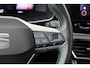 SEAT Leon Sportstourer 1.0 TSI 110pk Style | LED Verlichting | Cruise Control | All-Season Banden