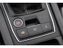 SEAT Leon Sportstourer 1.0 TSI 110pk Style | LED Verlichting | Cruise Control | All-Season Banden