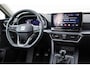 SEAT Leon Sportstourer 1.0 TSI 110pk Style | LED Verlichting | Cruise Control | All-Season Banden