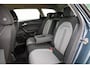 SEAT Leon Sportstourer 1.0 TSI 110pk Style | LED Verlichting | Cruise Control | All-Season Banden