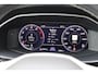 SEAT Leon Sportstourer 1.0 TSI 110pk Style | LED Verlichting | Cruise Control | All-Season Banden