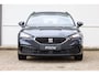 SEAT Leon Sportstourer 1.0 TSI 110pk Style | LED Verlichting | Cruise Control | All-Season Banden