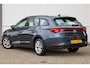 SEAT Leon Sportstourer 1.0 TSI 110pk Style | LED Verlichting | Cruise Control | All-Season Banden