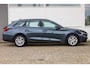 SEAT Leon Sportstourer 1.0 TSI 110pk Style | LED Verlichting | Cruise Control | All-Season Banden