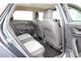 SEAT Leon Sportstourer 1.0 TSI 110pk Style | LED Verlichting | Cruise Control | All-Season Banden