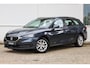 SEAT Leon Sportstourer 1.0 TSI 110pk Style | LED Verlichting | Cruise Control | All-Season Banden