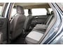 SEAT Leon Sportstourer 1.0 TSI 110pk Style | LED Verlichting | Cruise Control | All-Season Banden