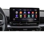 SEAT Leon Sportstourer 1.0 TSI 110pk Style | LED Verlichting | Cruise Control | All-Season Banden