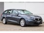 SEAT Leon Sportstourer 1.0 TSI 110pk Style | LED Verlichting | Cruise Control | All-Season Banden