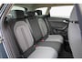 SEAT Leon Sportstourer 1.0 TSI 110pk Style | LED Verlichting | Cruise Control | All-Season Banden