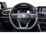 SEAT Leon Sportstourer 1.0 TSI 110pk Style | LED Verlichting | Cruise Control | All-Season Banden
