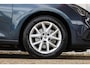 SEAT Leon Sportstourer 1.0 TSI 110pk Style | LED Verlichting | Cruise Control | All-Season Banden