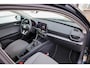 SEAT Leon Sportstourer 1.0 TSI 110pk Style | LED Verlichting | Cruise Control | All-Season Banden