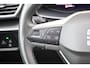 SEAT Leon Sportstourer 1.0 TSI 110pk Style | LED Verlichting | Cruise Control | All-Season Banden