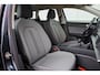 SEAT Leon Sportstourer 1.0 TSI 110pk Style | LED Verlichting | Cruise Control | All-Season Banden