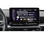 SEAT Leon Sportstourer 1.0 TSI 110pk Style | LED Verlichting | Cruise Control | All-Season Banden