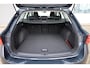 SEAT Leon Sportstourer 1.0 TSI 110pk Style | LED Verlichting | Cruise Control | All-Season Banden