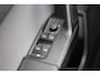 SEAT Leon Sportstourer 1.0 TSI 110pk Style | LED Verlichting | Cruise Control | All-Season Banden