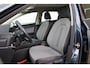 SEAT Leon Sportstourer 1.0 TSI 110pk Style | LED Verlichting | Cruise Control | All-Season Banden
