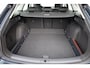 SEAT Leon Sportstourer 1.0 TSI 110pk Style | LED Verlichting | Cruise Control | All-Season Banden