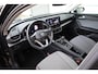 SEAT Leon Sportstourer 1.0 TSI 110pk Style | LED Verlichting | Cruise Control | All-Season Banden