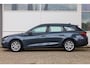 SEAT Leon Sportstourer 1.0 TSI 110pk Style | LED Verlichting | Cruise Control | All-Season Banden