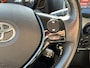 Toyota Aygo 1.0 VVT-i X-joy | Apple CarPlay/Android Auto, Airco, Lichtmetalen velgen, Safety Sense, Mistlampen