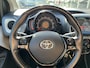 Toyota Aygo 1.0 VVT-i X-joy | Apple CarPlay/Android Auto, Airco, Lichtmetalen velgen, Safety Sense, Mistlampen