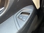 Toyota Aygo 1.0 VVT-i X-joy | Apple CarPlay/Android Auto, Airco, Lichtmetalen velgen, Safety Sense, Mistlampen