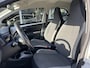 Toyota Aygo 1.0 VVT-i X-joy | Apple CarPlay/Android Auto, Airco, Lichtmetalen velgen, Safety Sense, Mistlampen