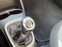 Toyota Aygo 1.0 VVT-i X-joy | Apple CarPlay/Android Auto, Airco, Lichtmetalen velgen, Safety Sense, Mistlampen