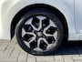 Toyota Aygo 1.0 VVT-i X-joy | Apple CarPlay/Android Auto, Airco, Lichtmetalen velgen, Safety Sense, Mistlampen