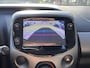 Toyota Aygo 1.0 VVT-i X-joy | Apple CarPlay/Android Auto, Airco, Lichtmetalen velgen, Safety Sense, Mistlampen