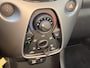 Toyota Aygo 1.0 VVT-i X-joy | Apple CarPlay/Android Auto, Airco, Lichtmetalen velgen, Safety Sense, Mistlampen