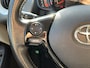 Toyota Aygo 1.0 VVT-i X-joy | Apple CarPlay/Android Auto, Airco, Lichtmetalen velgen, Safety Sense, Mistlampen